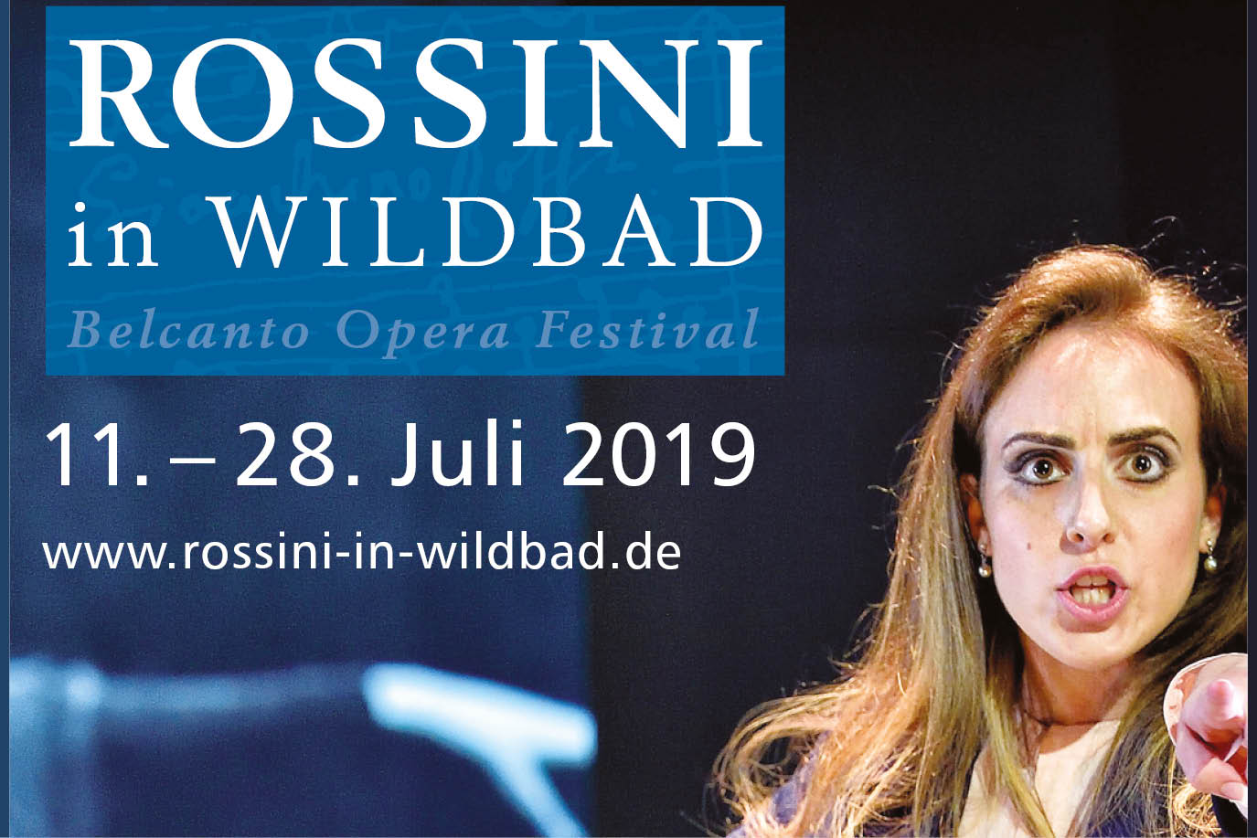 Bildergebnis für Bad Wildbad romina e constanza