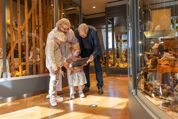 SWMB Animierte ErzähltourTeddy 3773 4