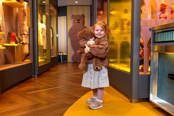 SWMB Mädchen260302 4465 2