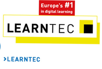 Auf der Messe Karlsruhe können Messen, Konferenzen und Kulturveranstaltungen besucht werden.