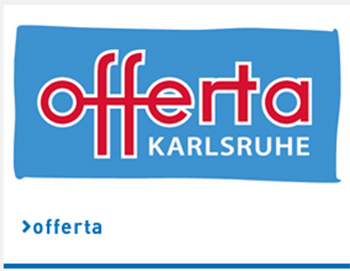 Logo Offerta KA